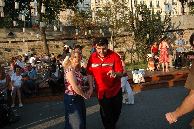 min 2005 08 11 Paris plage 073